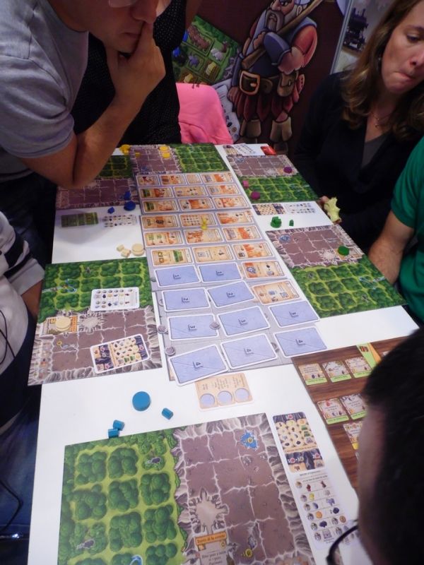 Caverna