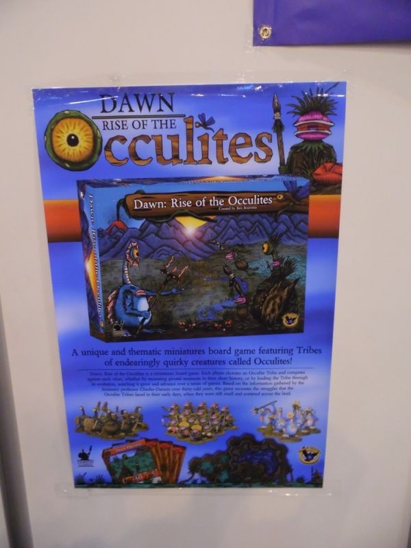 Ce jeu sortira en 2014...