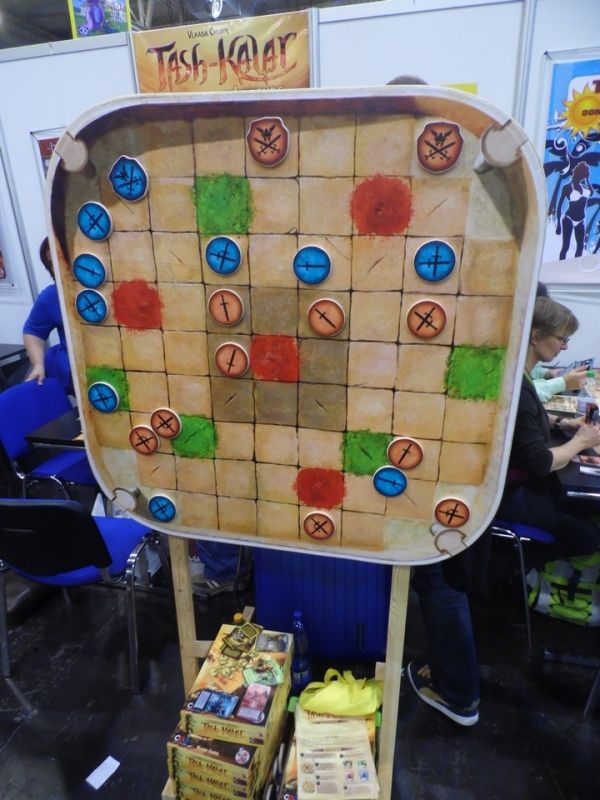 Mais c'est quoi donc ?