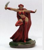 1ere version Descent