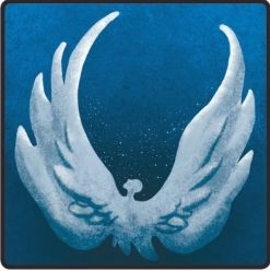 Les Loups-Garous de Thiercelieux - Personnages