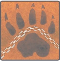 Les Loups-Garous de Thiercelieux - Personnages