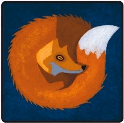 Les Loups-Garous de Thiercelieux - Personnages