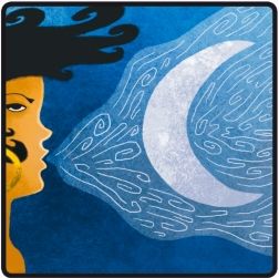 Les Loups-Garous de Thiercelieux - Personnages