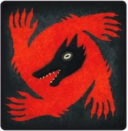 Les Loups-Garous de Thiercelieux - Personnages