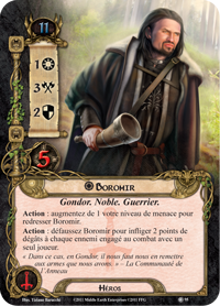 Les Marais des Morts