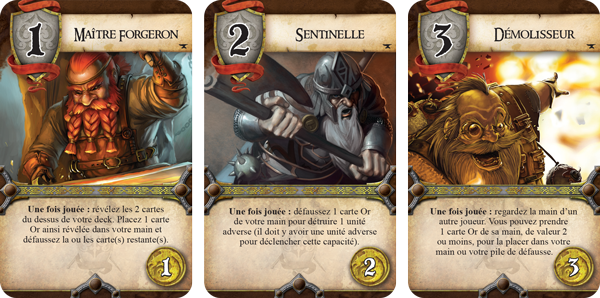 on va tout faire péter !