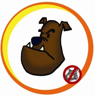 Les souris gourmandes