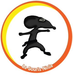 Les souris gourmandes