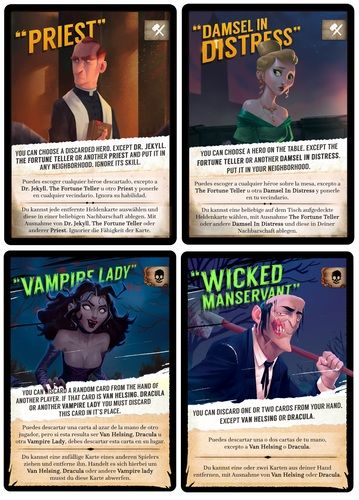 London After Midnight