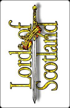 Lords of Scotland