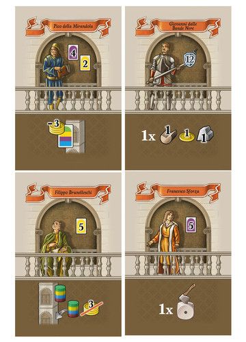 Lorenzo il Magnifico