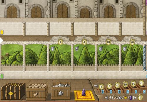 Lorenzo il Magnifico