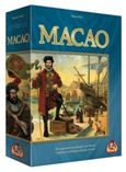 Macao