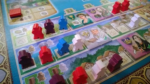 Madeira: Pearl of the Atlantic 