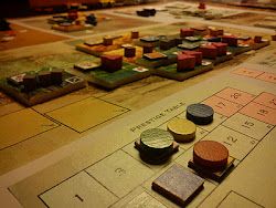 Madeira: Pearl of the Atlantic 