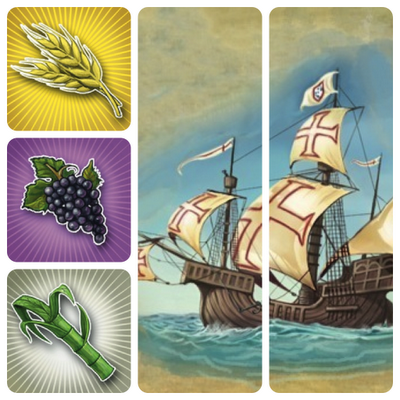 Madeira: Pearl of the Atlantic 