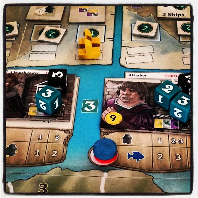 Madeira: Pearl of the Atlantic 