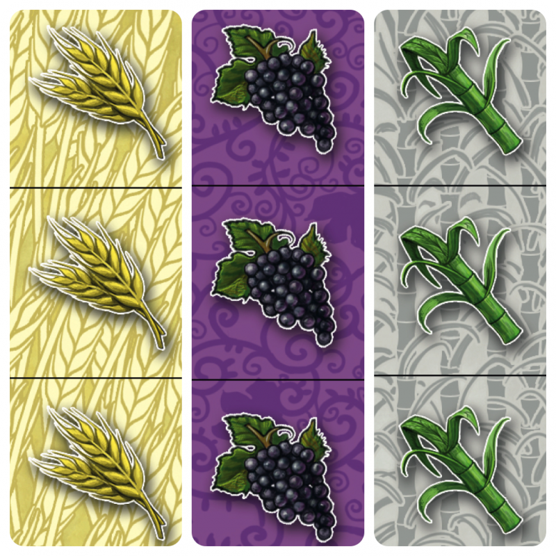 Madeira: Pearl of the Atlantic 