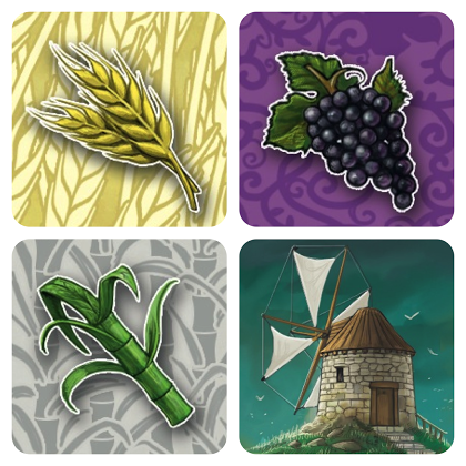 Madeira: Pearl of the Atlantic 