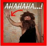 Une des "cartes" de la version prototype