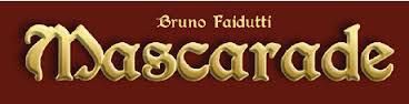 Mascarade