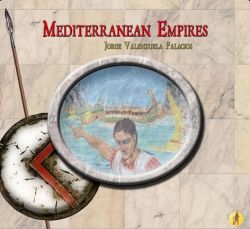 Mediterranean Empires