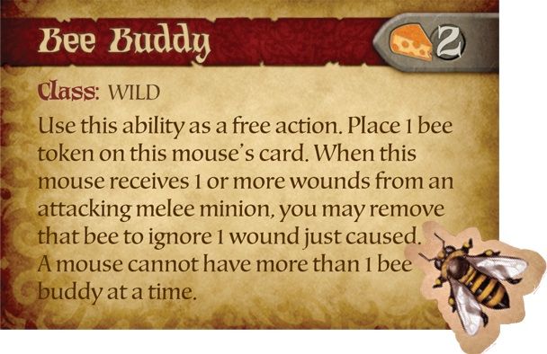 Mice and Mystics: Downwood Tales