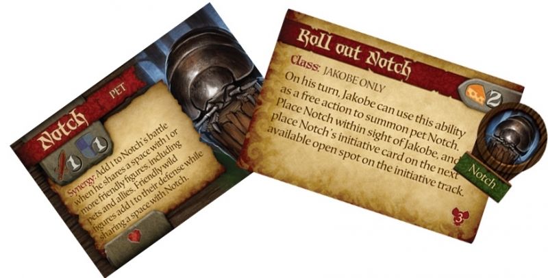 Mice and Mystics: Downwood Tales