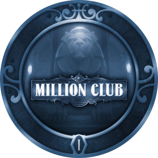 Million Club