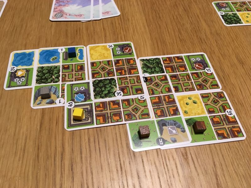 Honshu