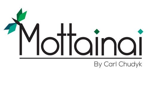 Mottainai