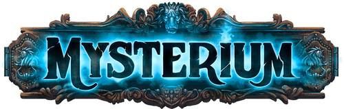 Mysterium