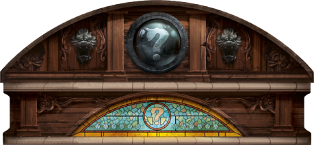 le plateau de progression épilogue