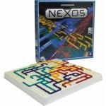 Nexos