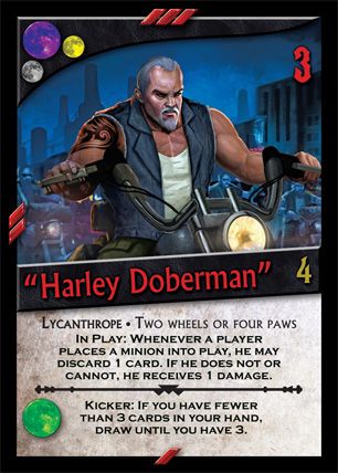 Nightfall - Blood country