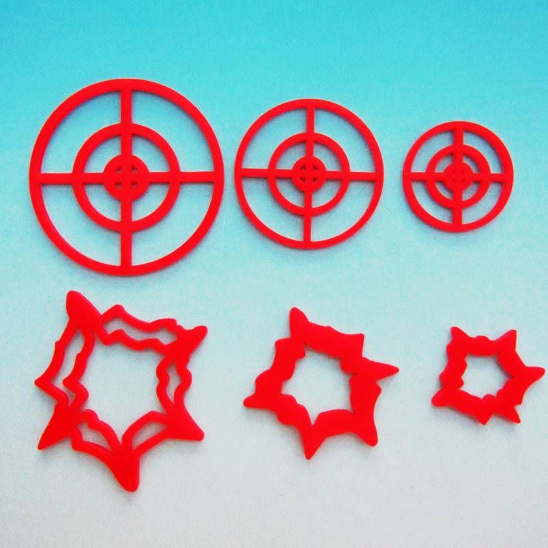 Nowheresville â Bandit Paradise