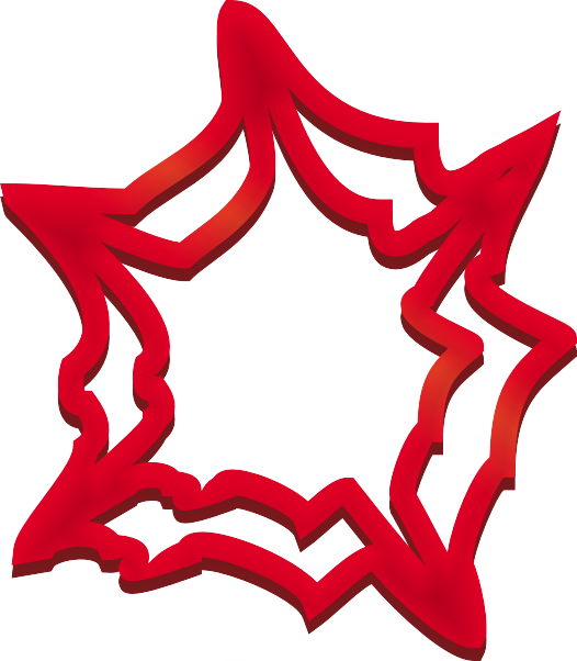 Nowheresville â Bandit Paradise