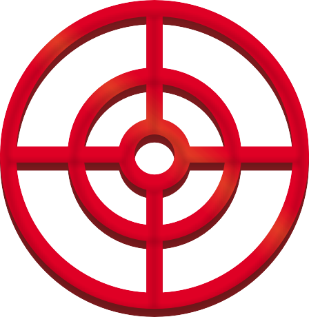 Nowheresville â Bandit Paradise