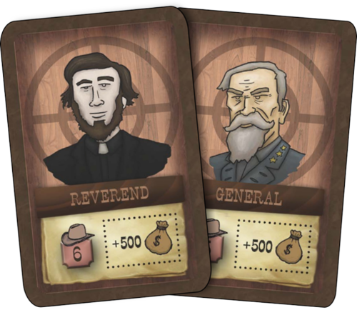 Nowheresville â Bandit Paradise