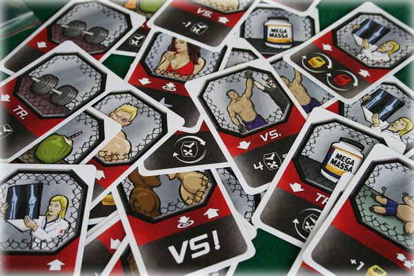 O Último Grande Campeão 