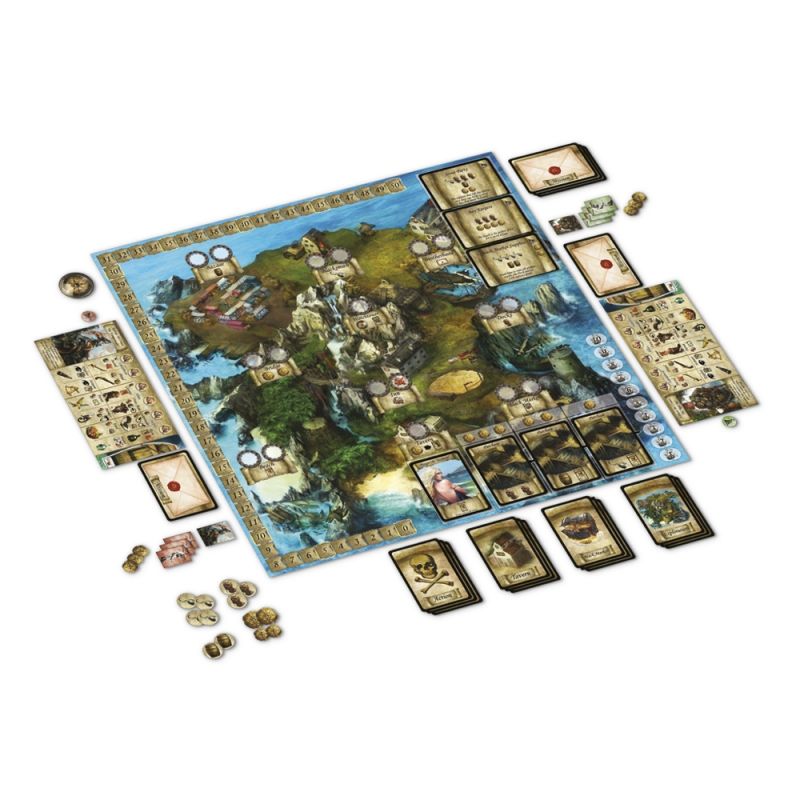 Oath of the Brotherhood