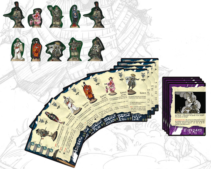 Okko : Pajan Gun' Tai