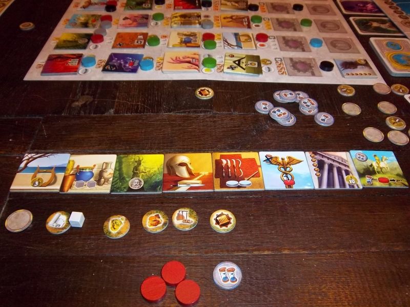 Mes modestes développements en fin de partie...