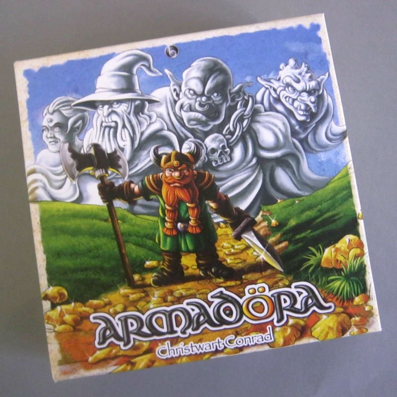 la boite qui comme ça ne paie pas de mine.