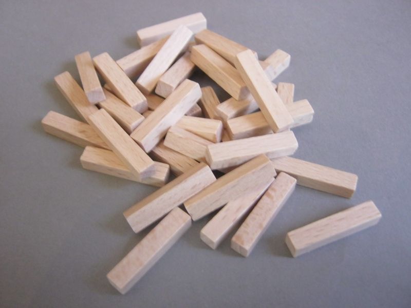 Les ... contraignantes ... barrières.