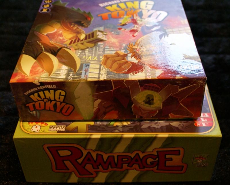 "-T'as de belles dents tu sais  - T'es lourd   - Embrasse moi"