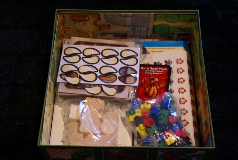 demain j'enlève le bas