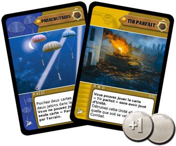 Opération Commando - Pegasus Bridge