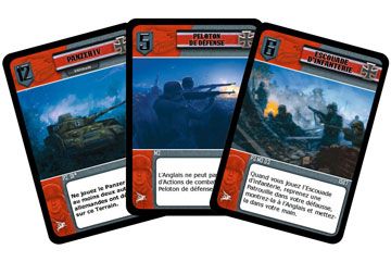 Opération Commando - Pegasus Bridge